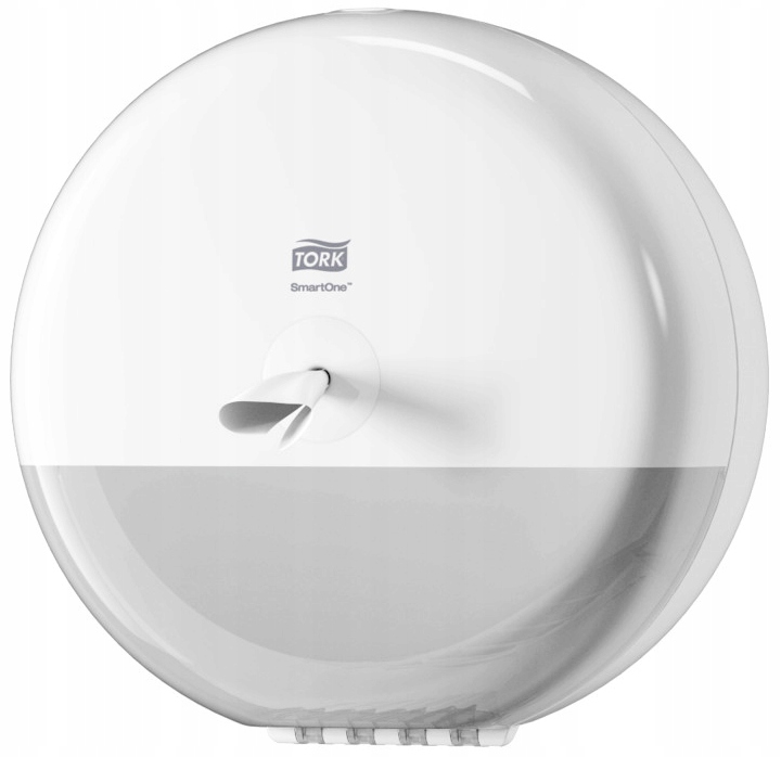 Zásobník na papier Tork