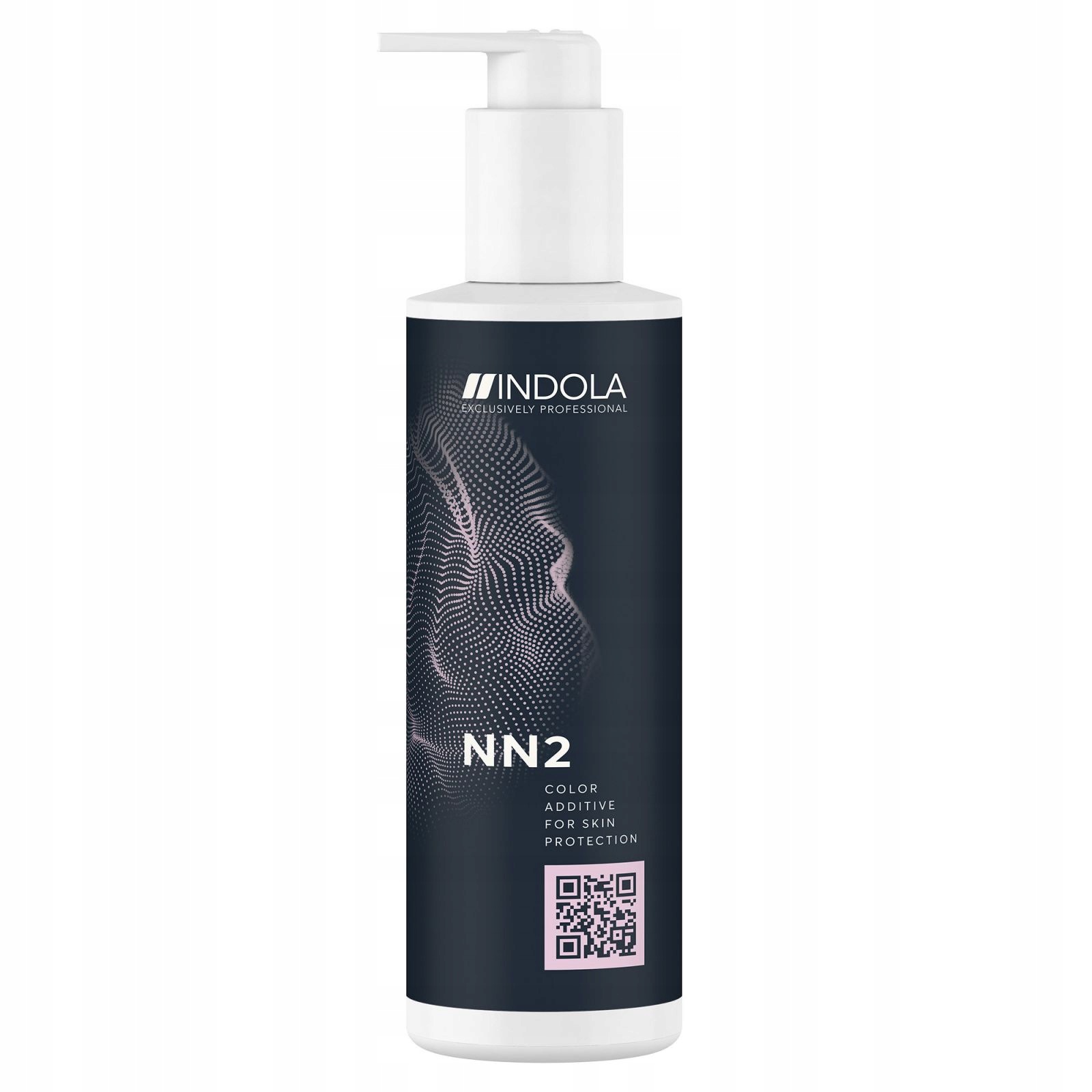 Indola NN2 Přísada Do Barev Chránící Pokožku 250 ML