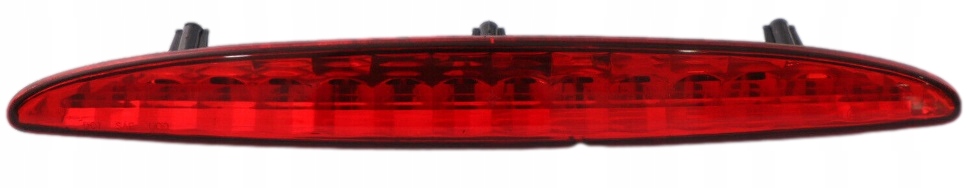 

Mini Cooper One Trzecia Lampa Światło Stopu Led