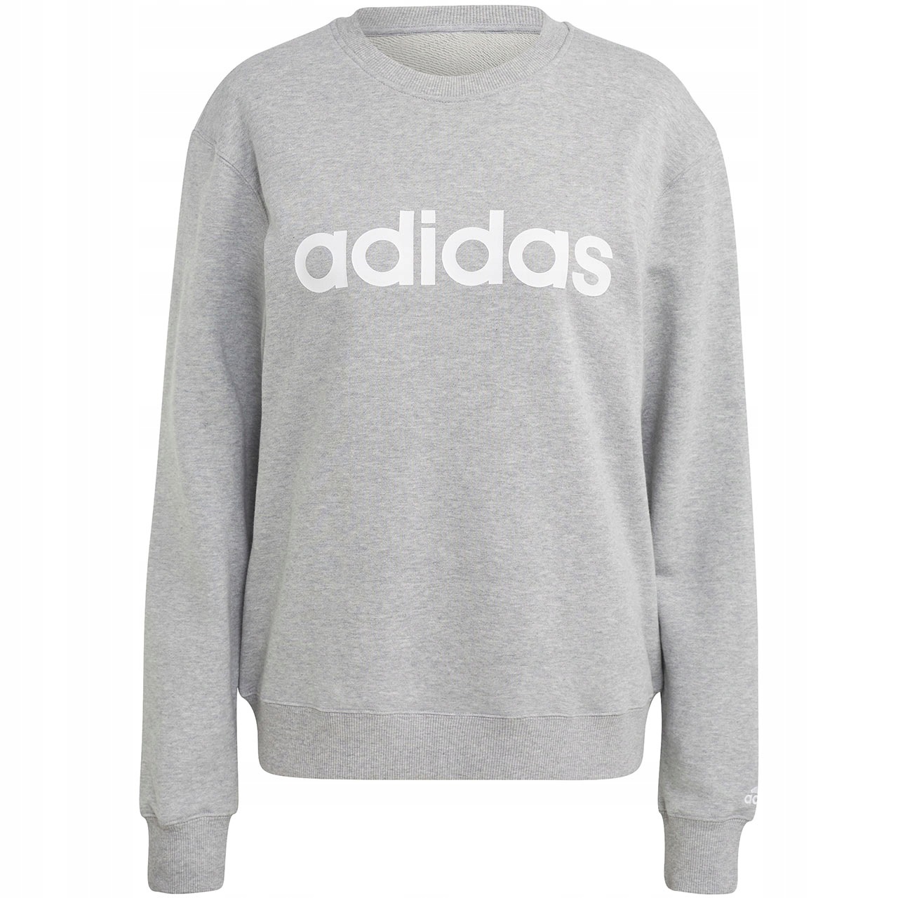 ND05_B22667-L IC6880 Mikina adidas Essentia