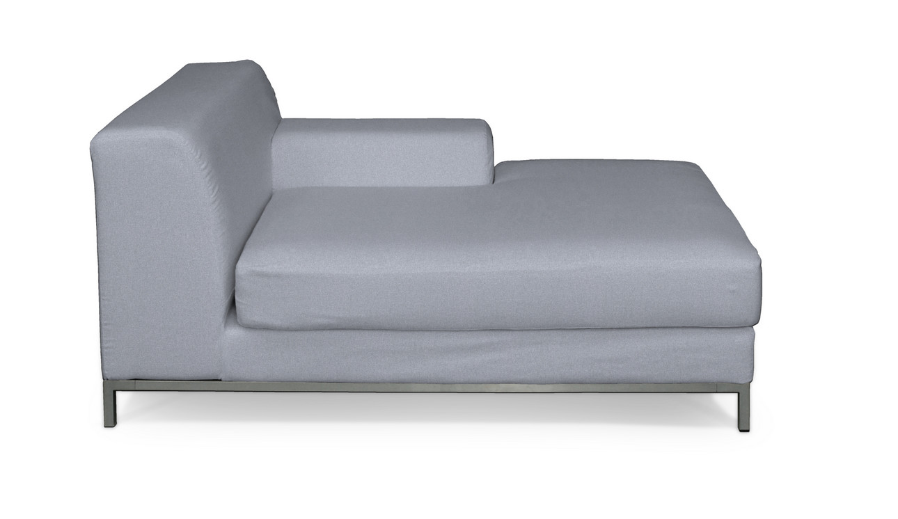 Dekoria potah na lenoška od firmy Kramfors Ikea