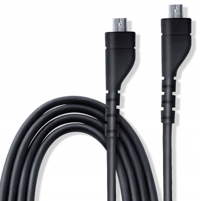 

Kabel Steelseries Arctis 3 5 7 9X Pro ChatMix 1,5M