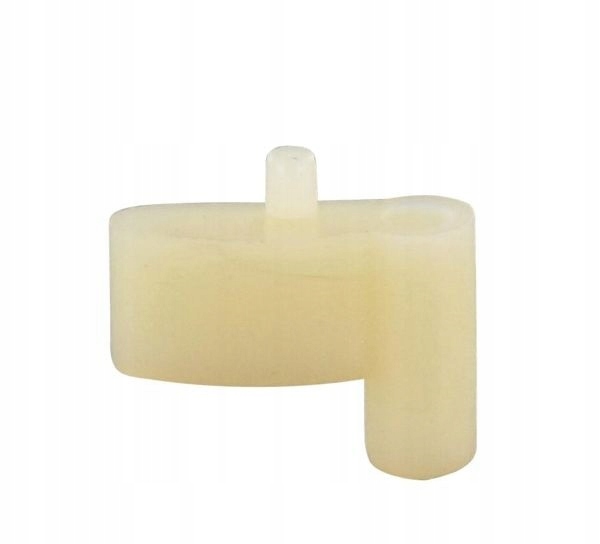 

Zabierak Zapadka Rozrusznika Stihl 017 018 021 023