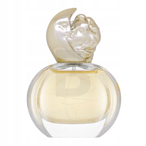 Sisley Soir de Lune parfémovaná voda pro ženy 30 ml