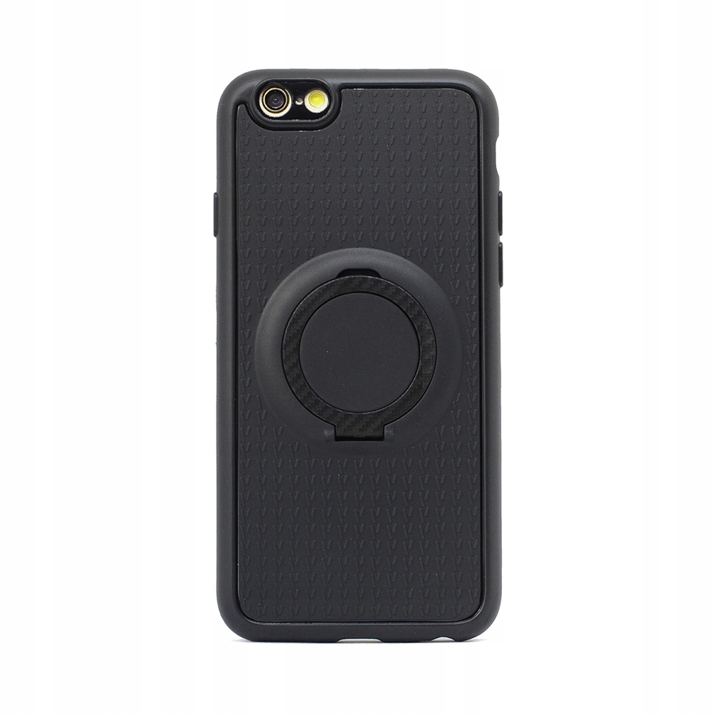 

Etui Magnetyczne do Apple iPhone 6