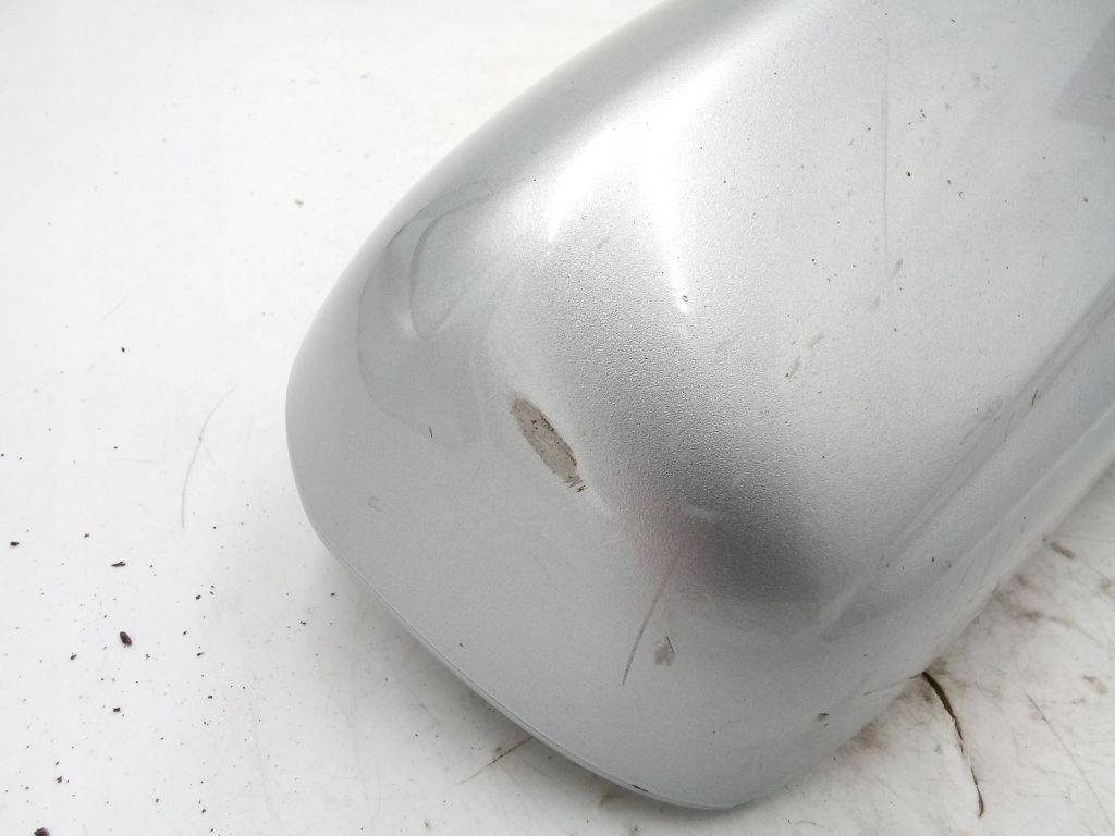 Honda Civic VII 7 Coupe mirror right electrics 5 PIN