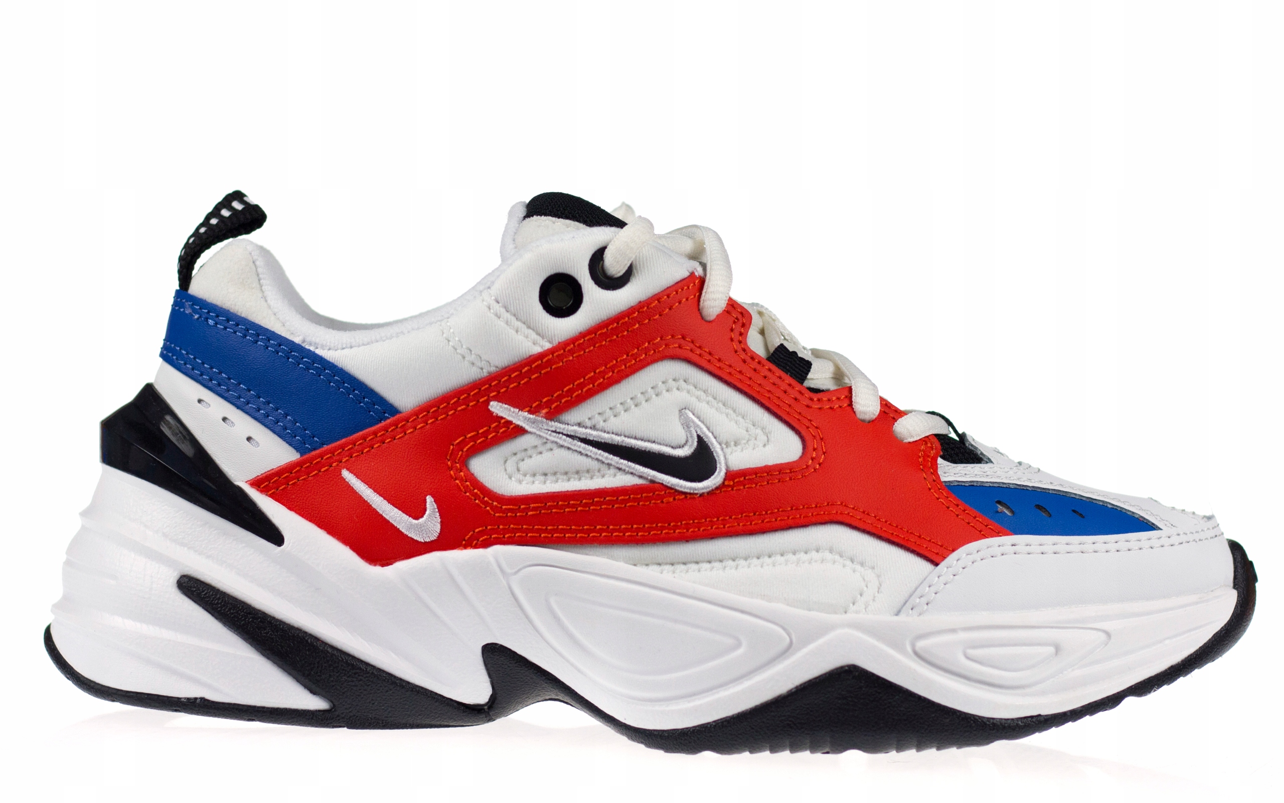 Dámské boty W Nike M2K Tekno
