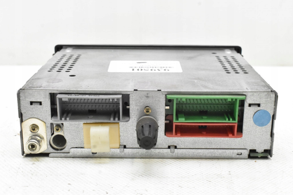 player navigation devices 8200339742 RENAULT LAGUNA 2 II 01-05