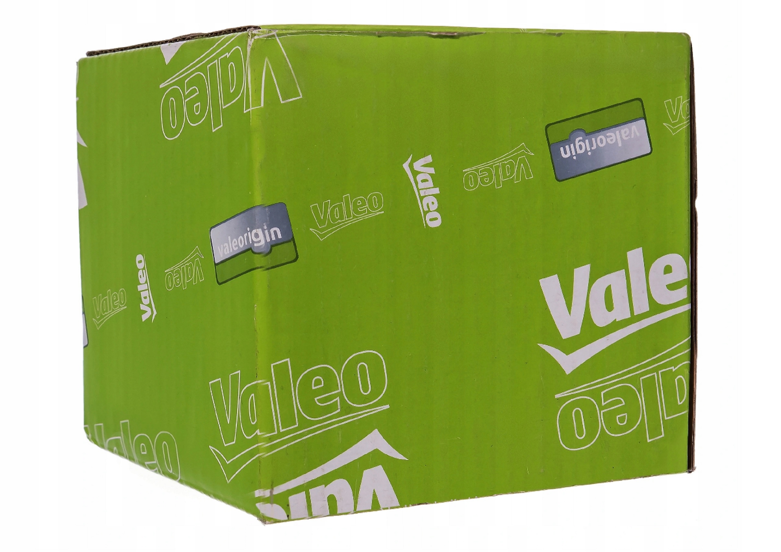 Шкив генератора Valeo 588043