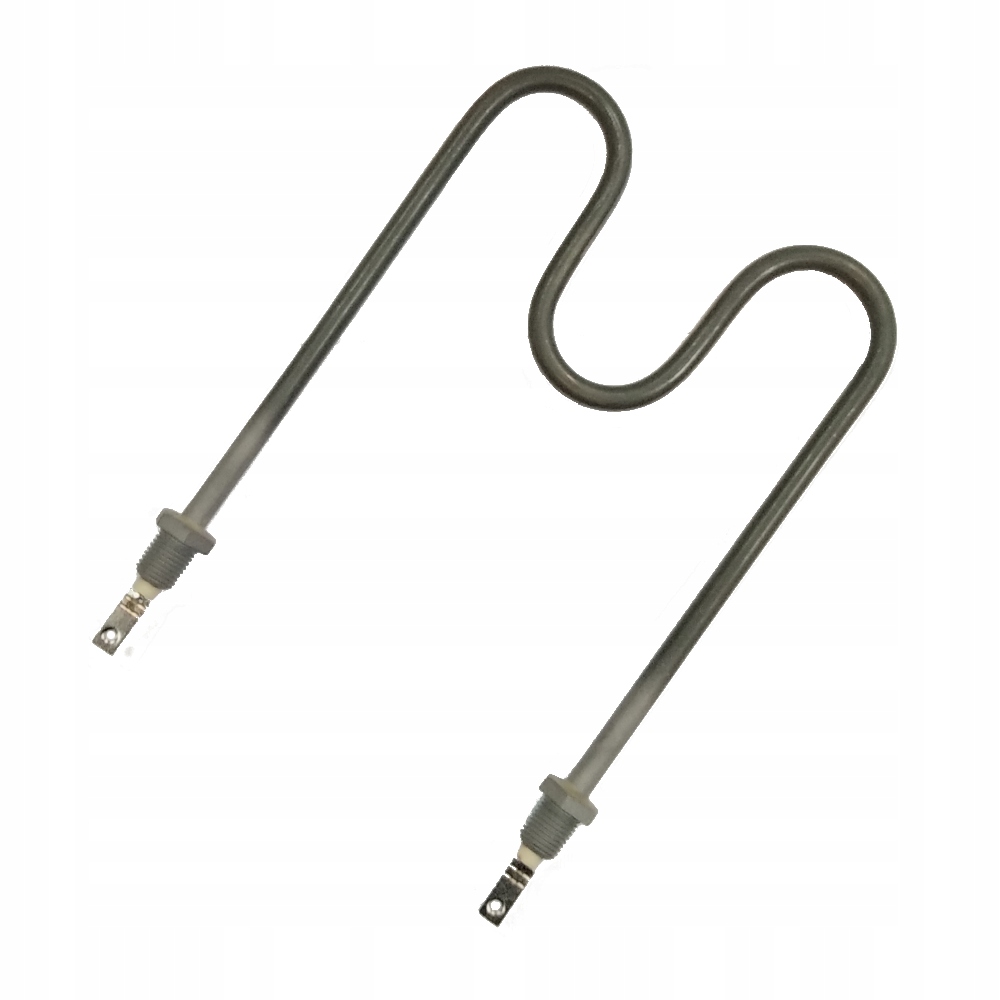 Grzałka typu M do wody 230V 1500W 190mm