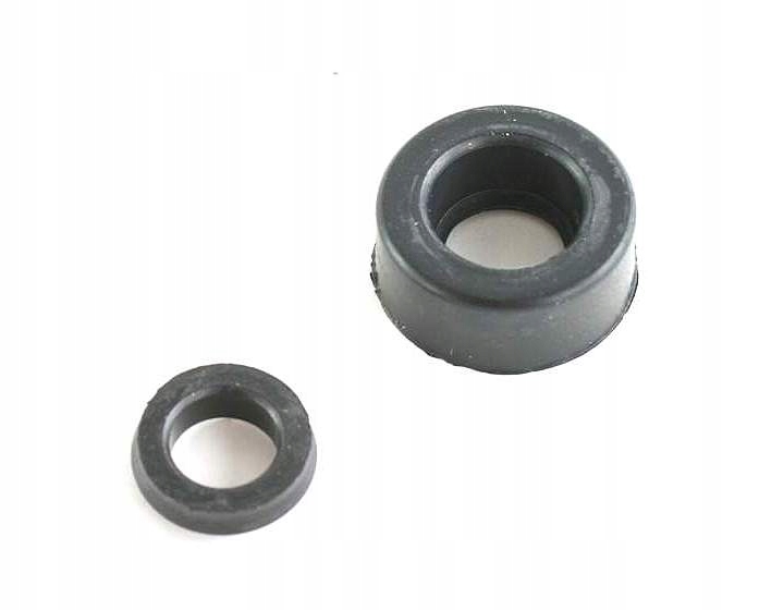 

Uszczelka tłoczka cylindra Pompy hamulcowej Mz Etz