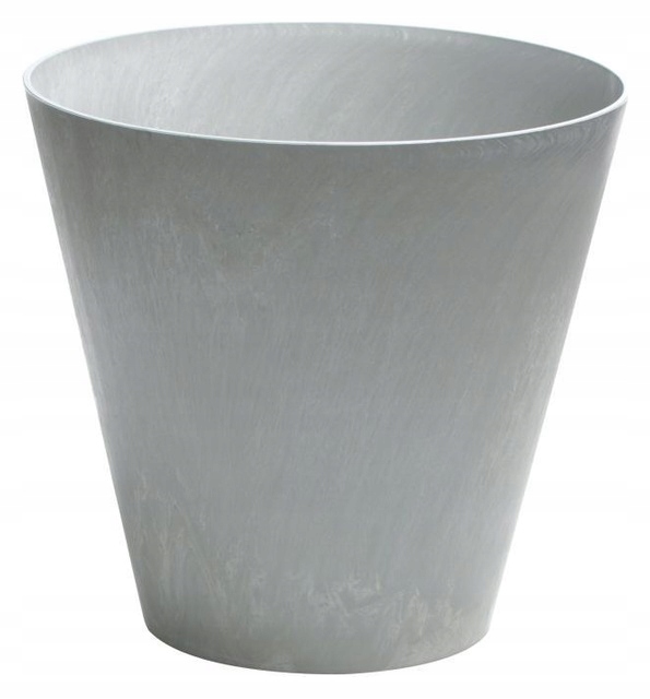 

Doniczka Tubus Beton DTUB300 beton Prosperplast
