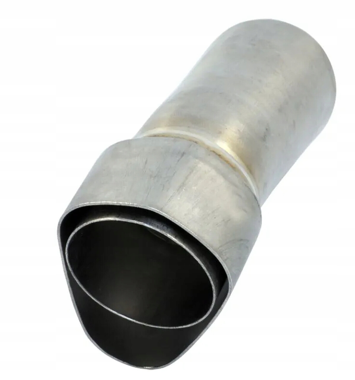 Db Killer Akrapovic Noise Damper V-TUV207/L