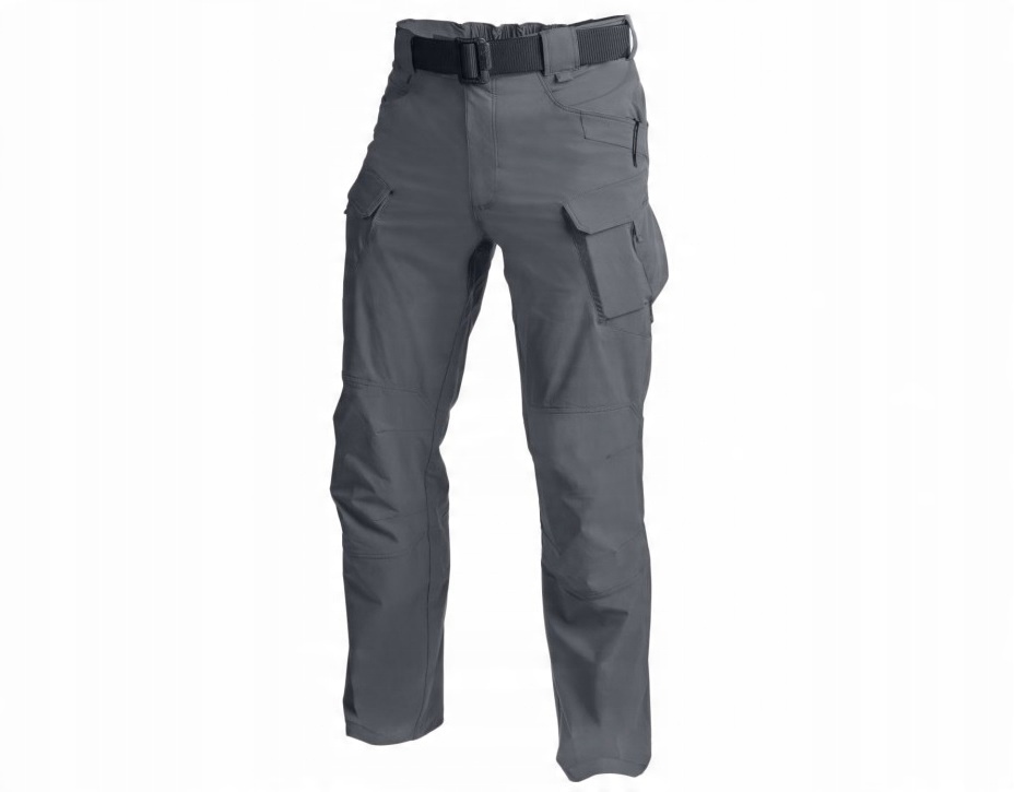 

Spodnie bojówki Helikon Otp Shadow Grey M XLong
