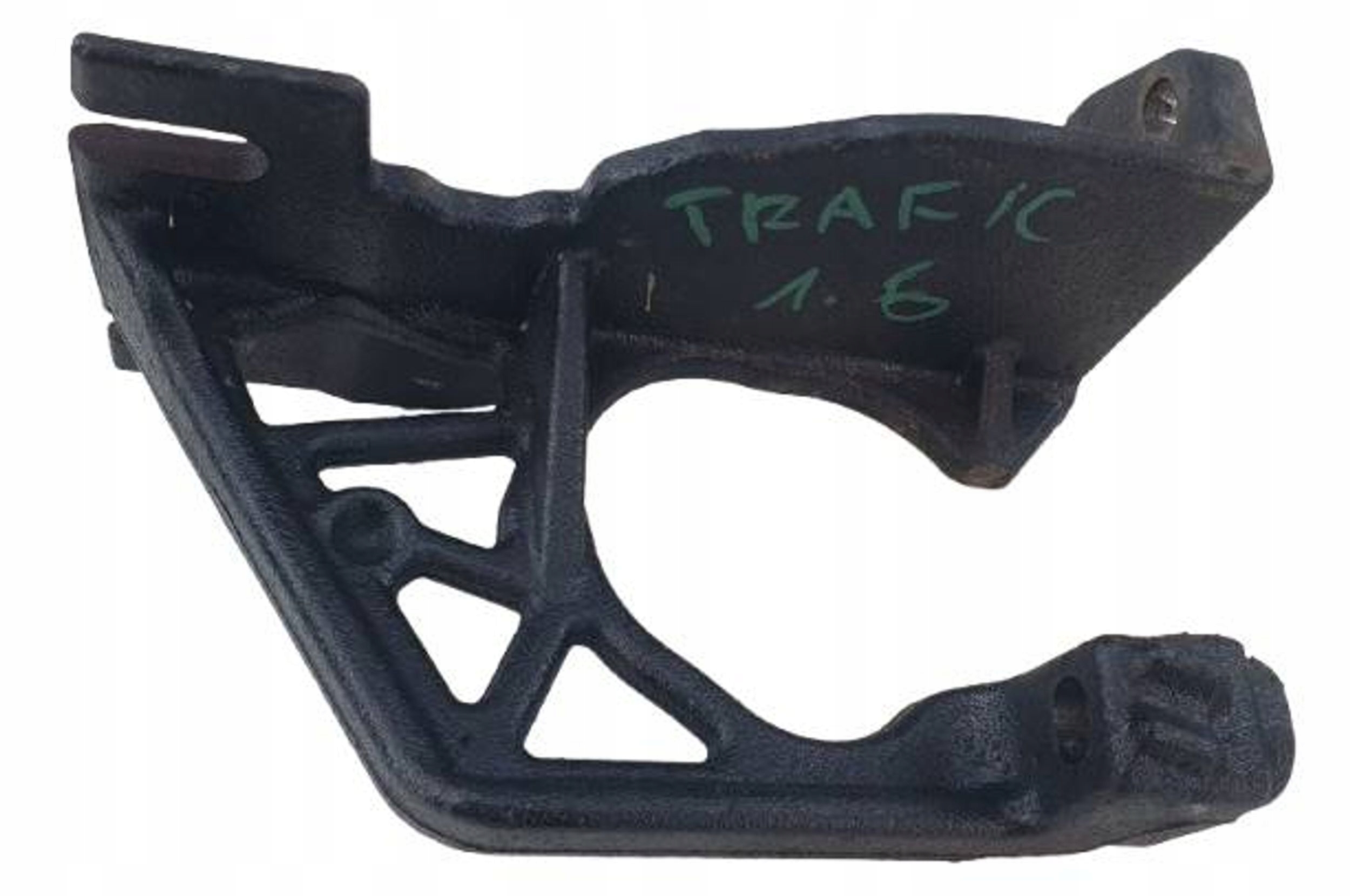 Renault Trafic 3 III 14- Fiat Talento 1.6 DCI R9M console engine mount