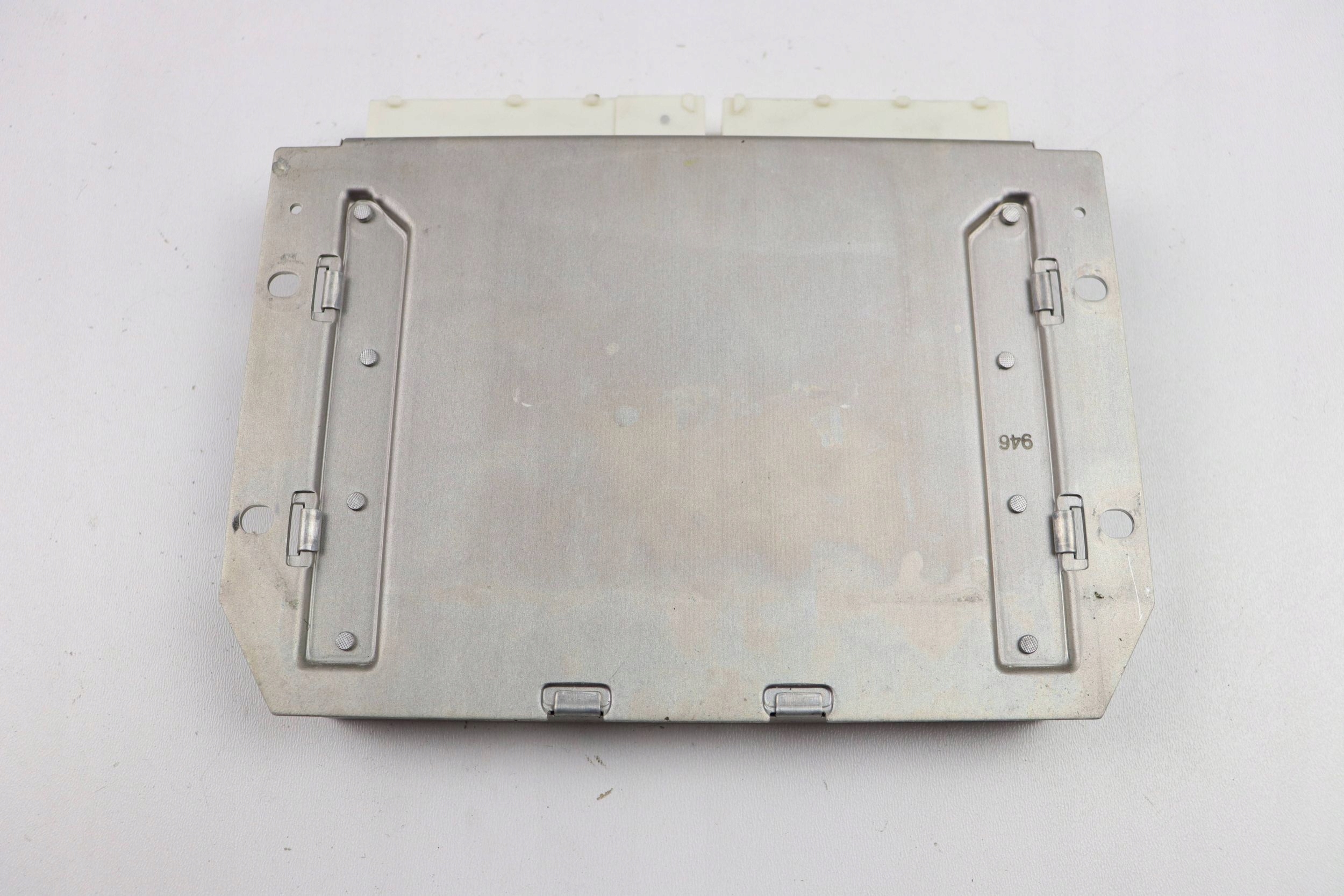 MERCEDES W210 module control unit ESP 0155457632 0265106113 EUROPA