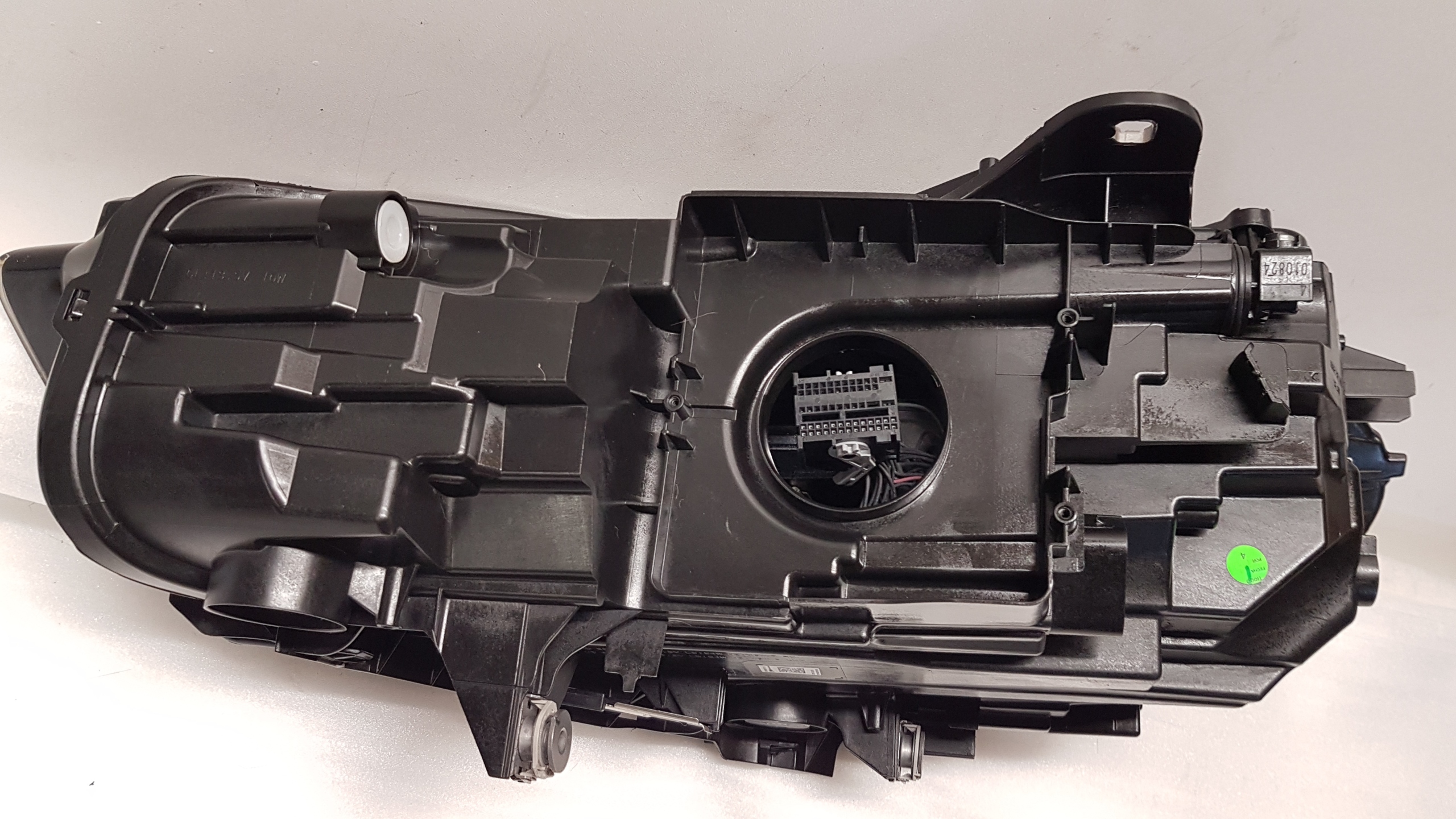 far prednja desna BMW F40 FULL LED ADAPTIVE 9482812