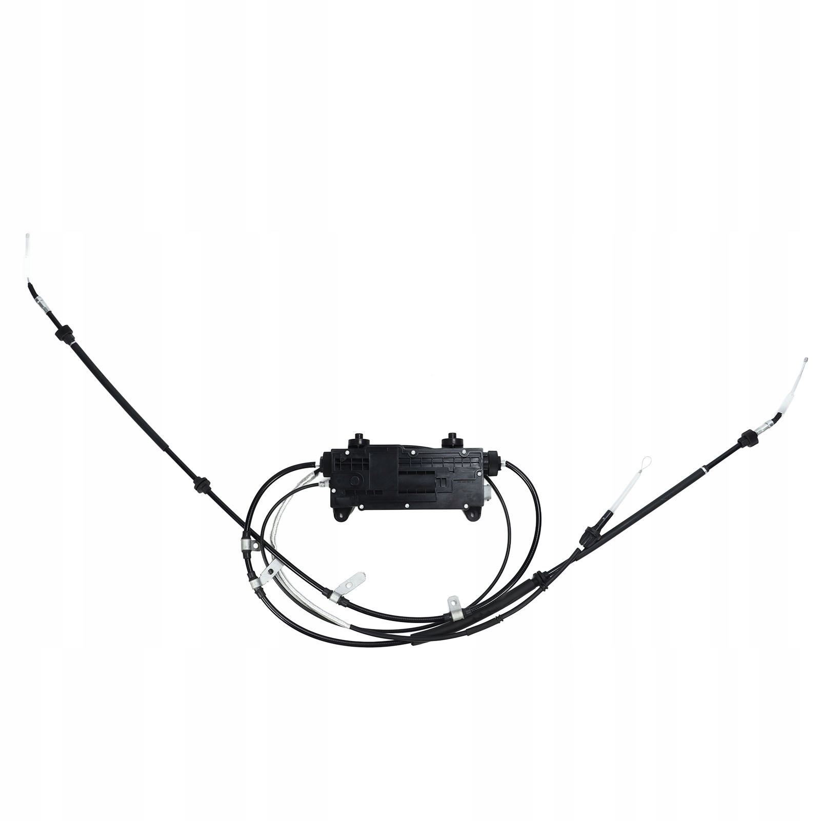 Moduł siłownika hamulca ręcznego LR072318 Typ samochodu Samochody osobowe