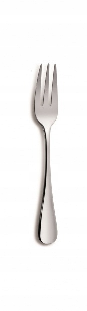 Widelczyk do ciasta 18/0 linia SEVILLA HORECA POLSKA