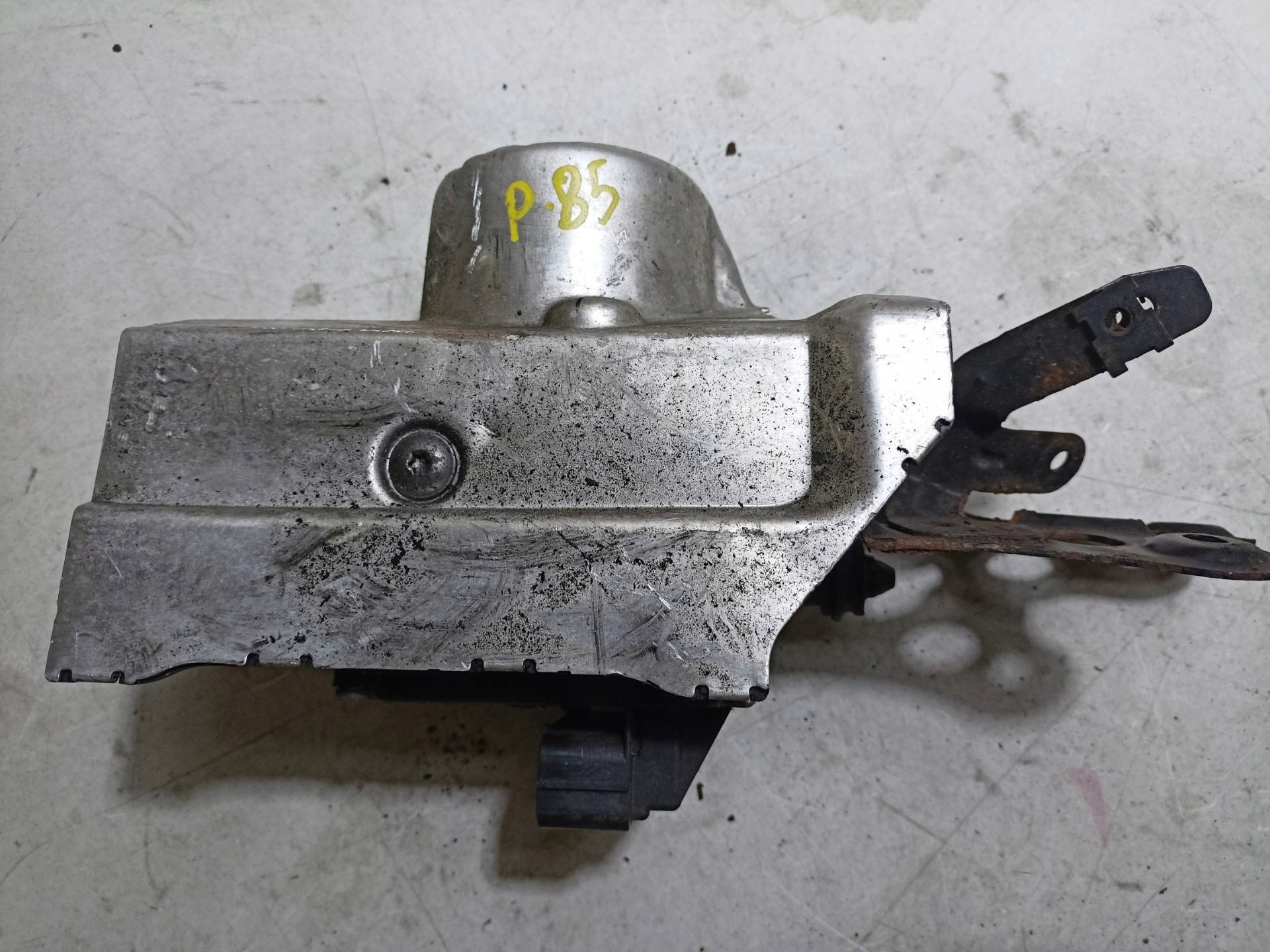Pompa ABS Volkswagen Passat CC 2009 3C0614109T