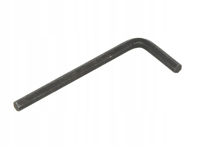 

Klucz Imbus imbusowy bagażnika 5mm Thule 753