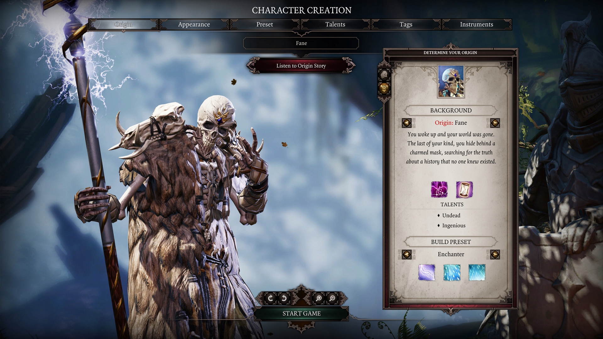 Divinity Original Sin 2 Definitive Edition PL PC steam System operacyjny Windows
