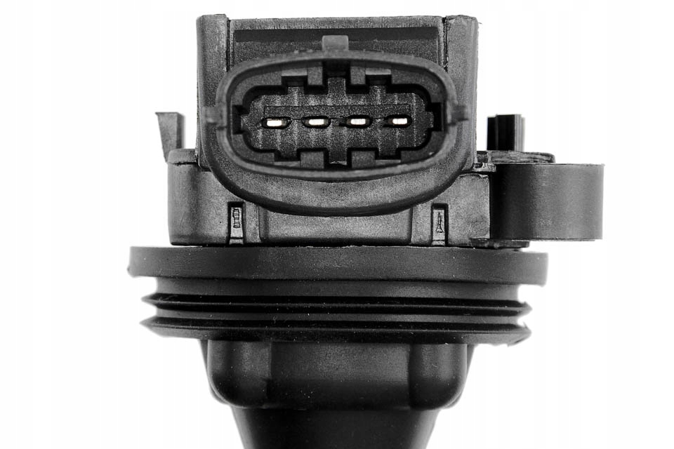 CEWKA ZAPŁONOWA NTY ECZ-VV-003 Producent części NTY