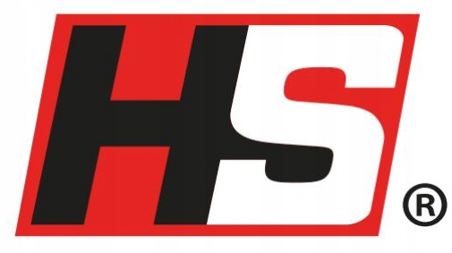 ZESTAW DO POLEROWANIA LAMP REGENERACJI REFLEKTORÓW HS + POWŁOKA CERAMICZNA Producent HS