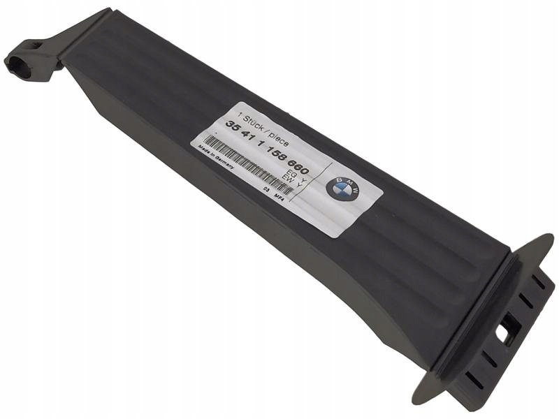

Oe Bmw Pedał Gazu Bmw 3 E36 E46 Z3 E36