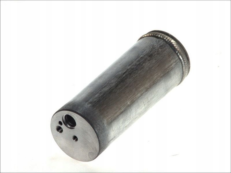 Thermotec KTT120003 Osuszacz, klimatyzacja
