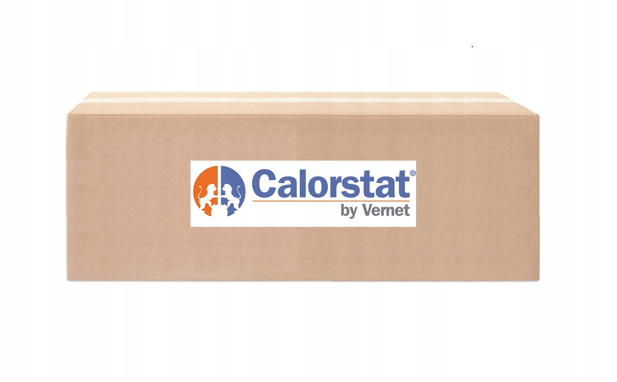 Патрубок системи охолодження CALORSTAT WF0198