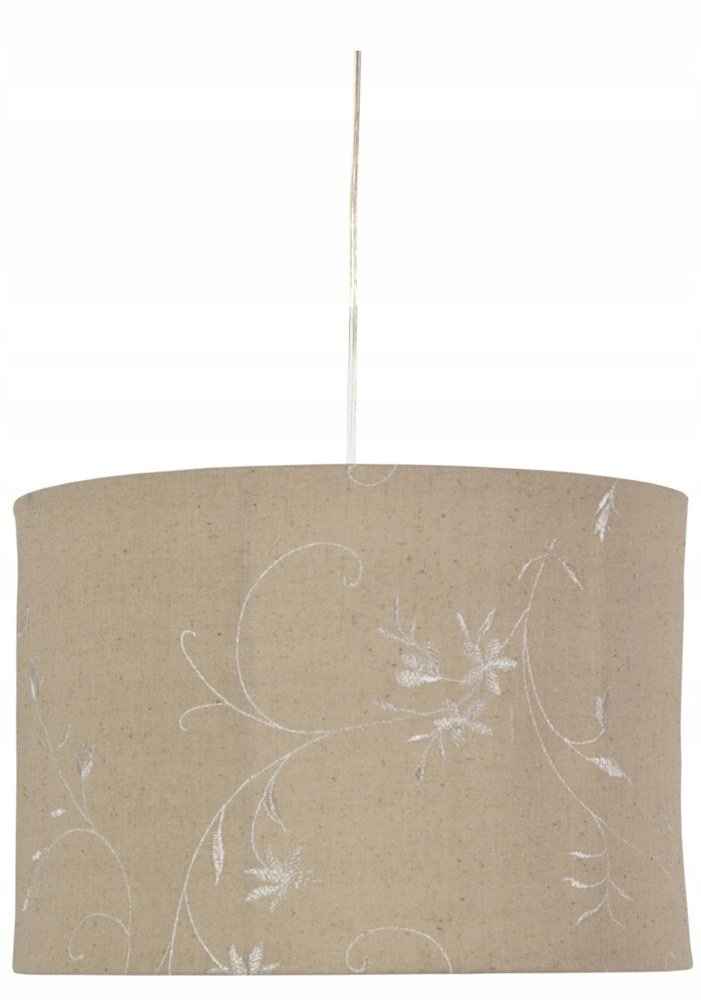 Závěsné svítidlo 35 Farm 31-03171 Candellux