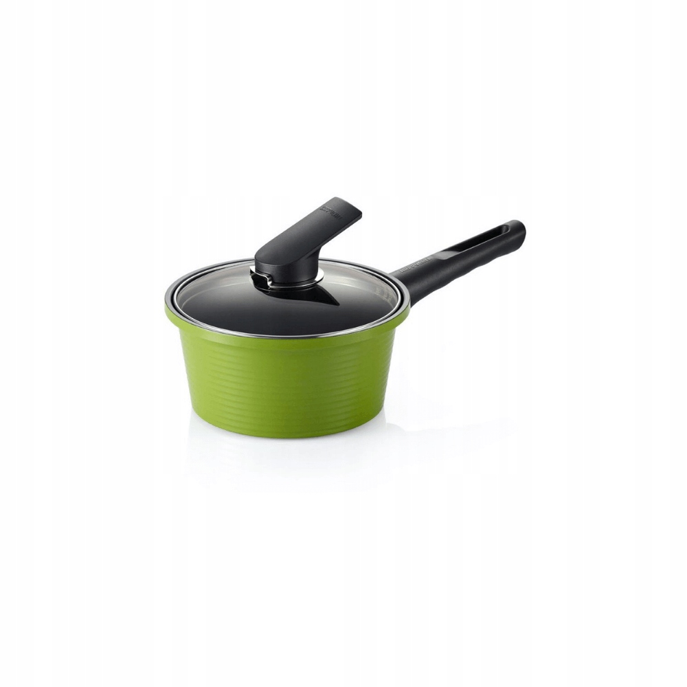 Happycall Ih Alumite Ceramic Pot 18 cm 1,8 l
