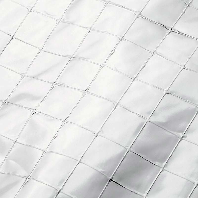 9b0d954a40f883fa1901a70d99c0