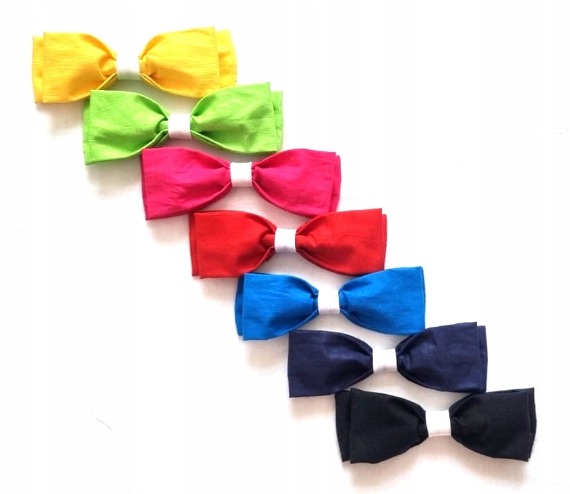 SPÓDNICZKA gładka jednokolorowa + OPASKA 3-5 lat Marka Inna marka