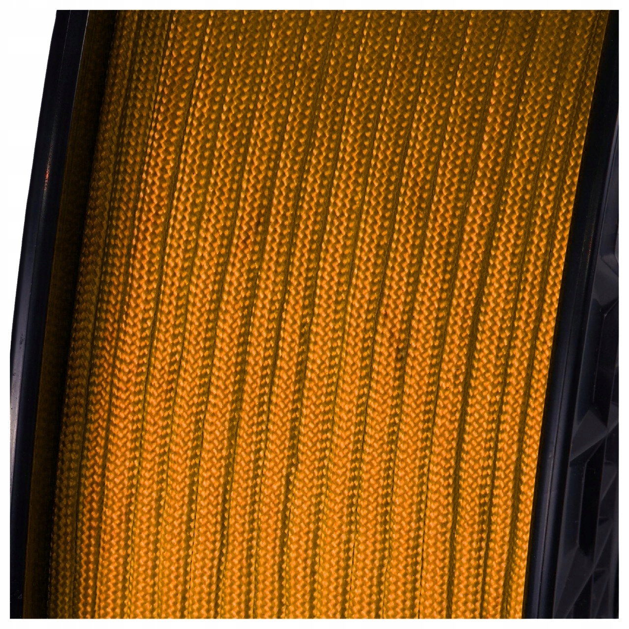 

Linka Paracord 550 Bardzo Mocna 1 metr bieżący