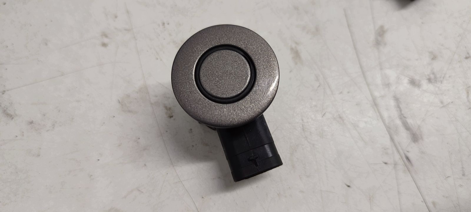 sensor PDC parken koszyk Ford Focus MK3