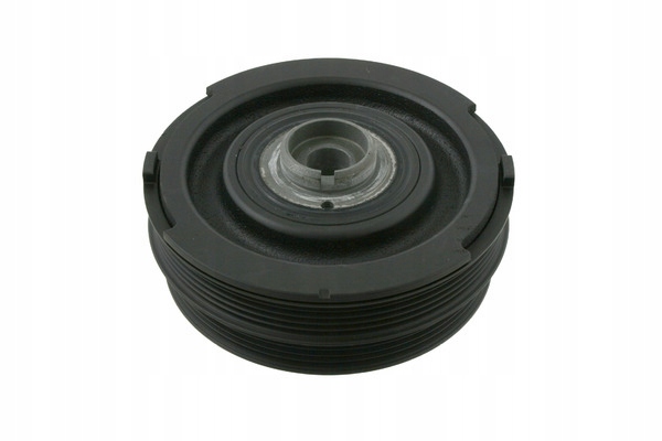 KOŁO PASOWE WAŁU KORBOWEGO BMW FE23949 FEBI