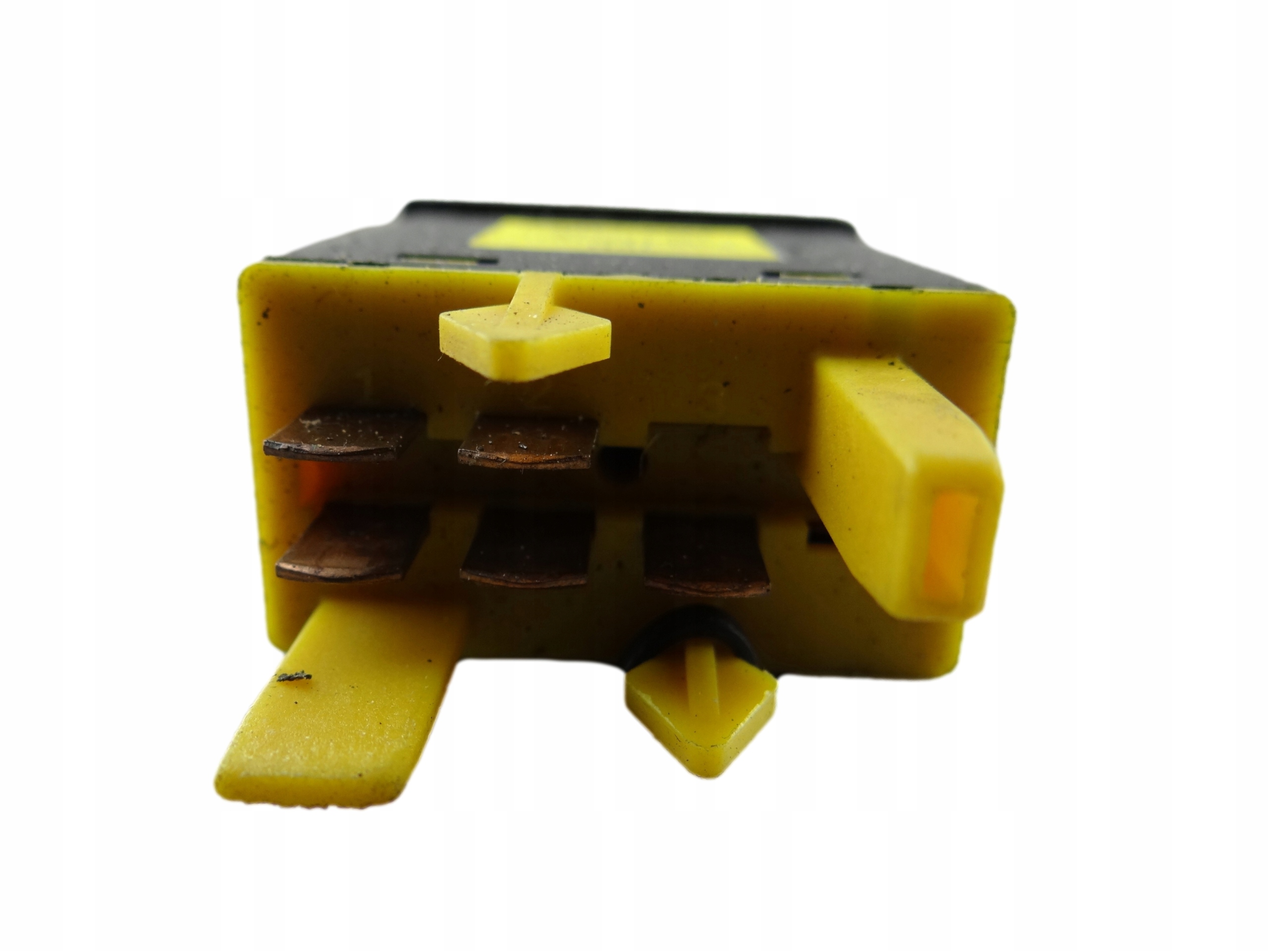 interruttore luci PRZECIWMGIELNYCH AUDI A4 B5 4D0 941 563