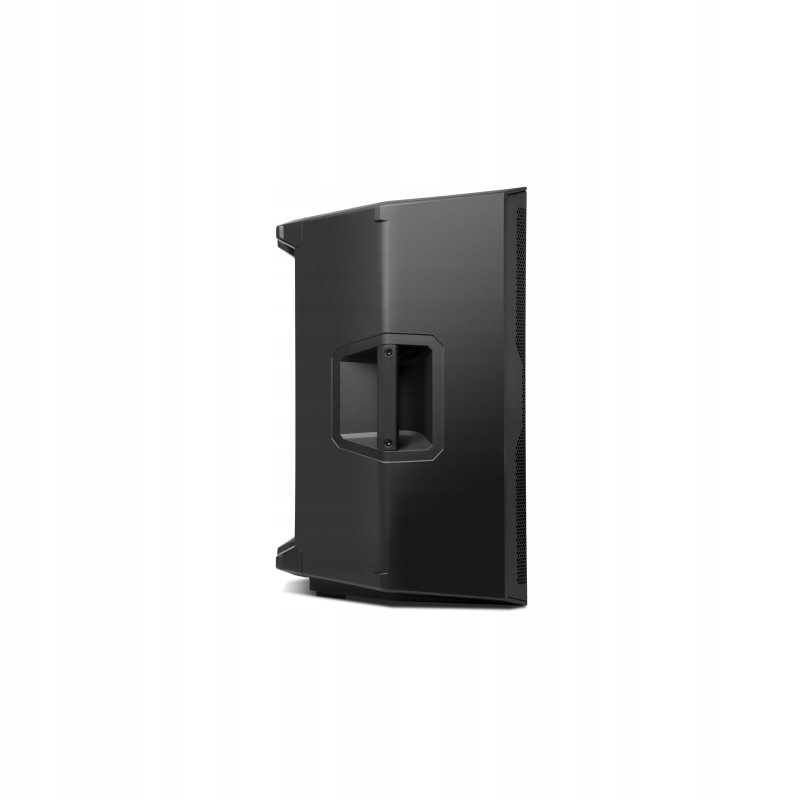 ALTO PROFESSIONAL TS415 - KOLUMNA AKTYWNA Marka Alto