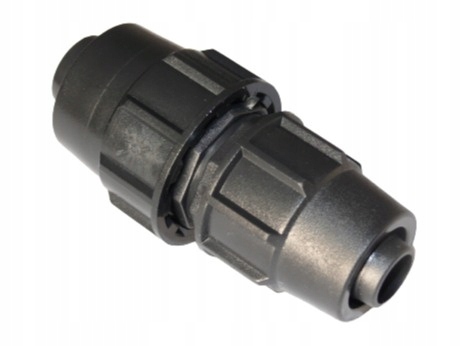 

Przelot 20-16 Qj linia kroplująca rura pe