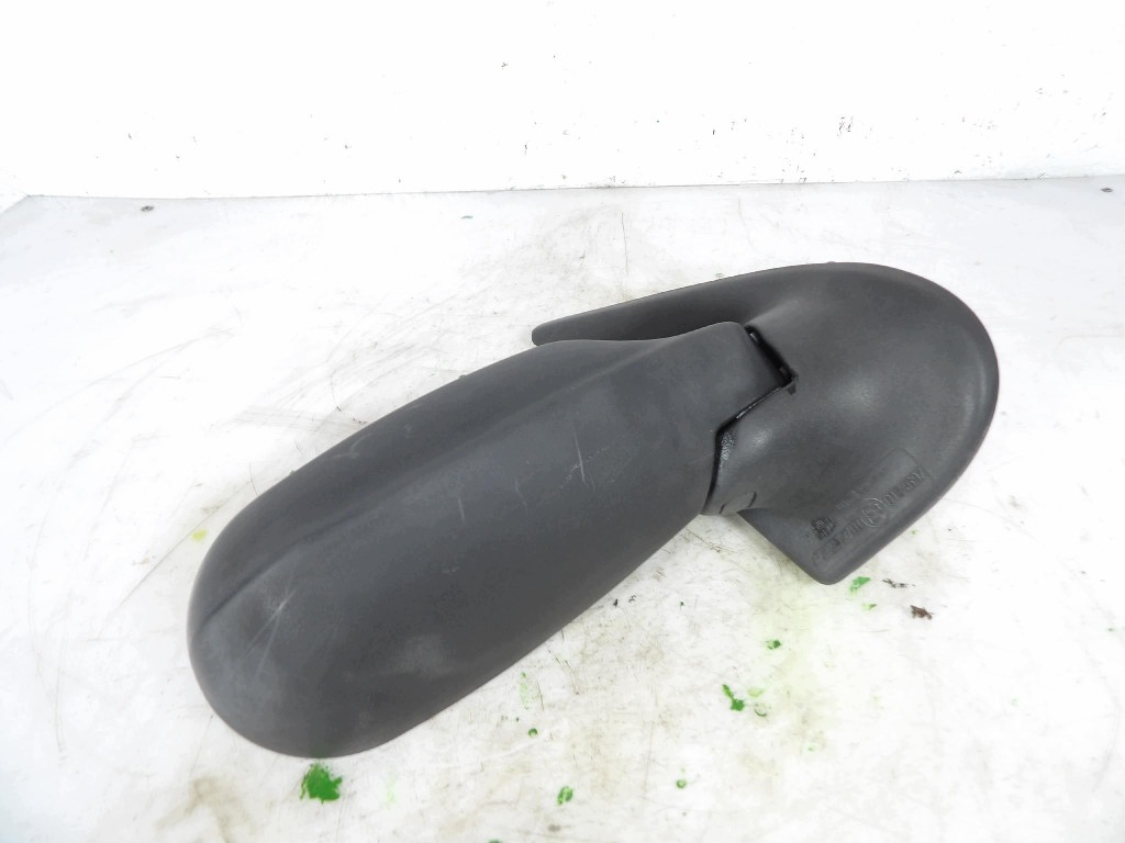 FIAT ALBEA mirror right E30154697