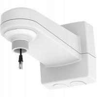 Axis T91H61 Wall Mount, 5507-641