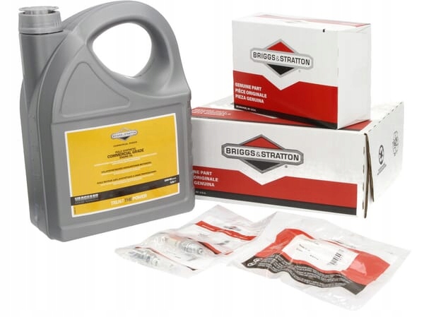 Servisný set Vanguard 992245