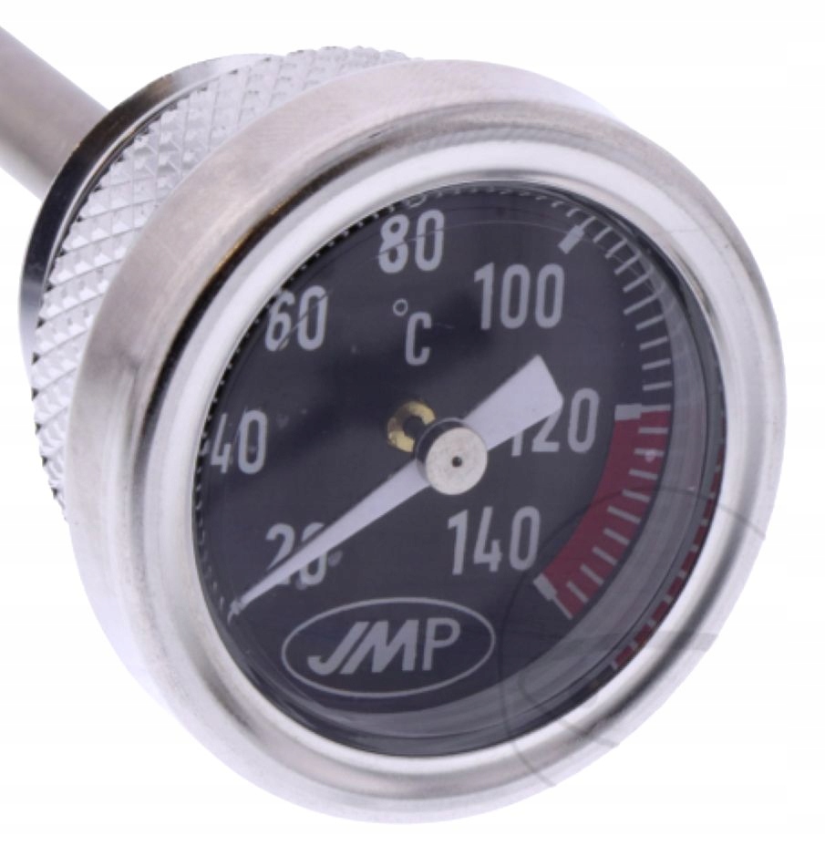 Indikátor Teploty Oleje Honda Cb 400 450 750 900 1100 CM