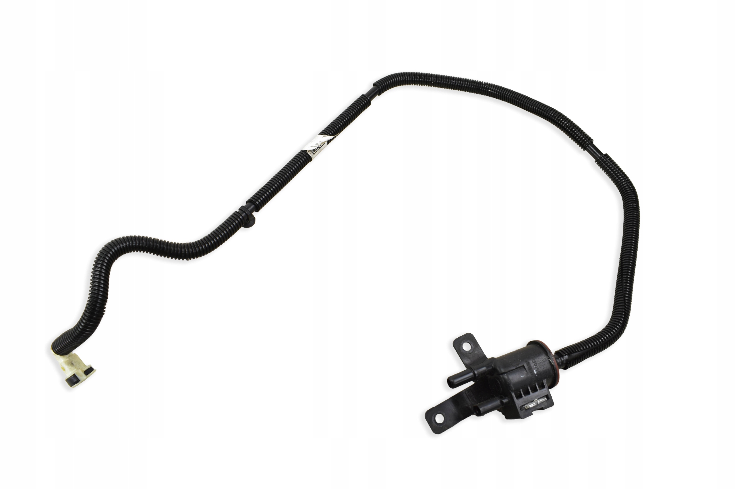 Sensor Unterdruck FORD KUGA MK3 2.5 HYBRYDA LX68-9D289-AB