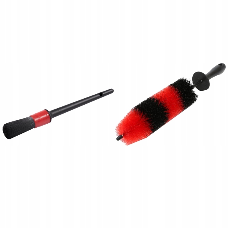 Для автоматичної обробки автомобільних шин