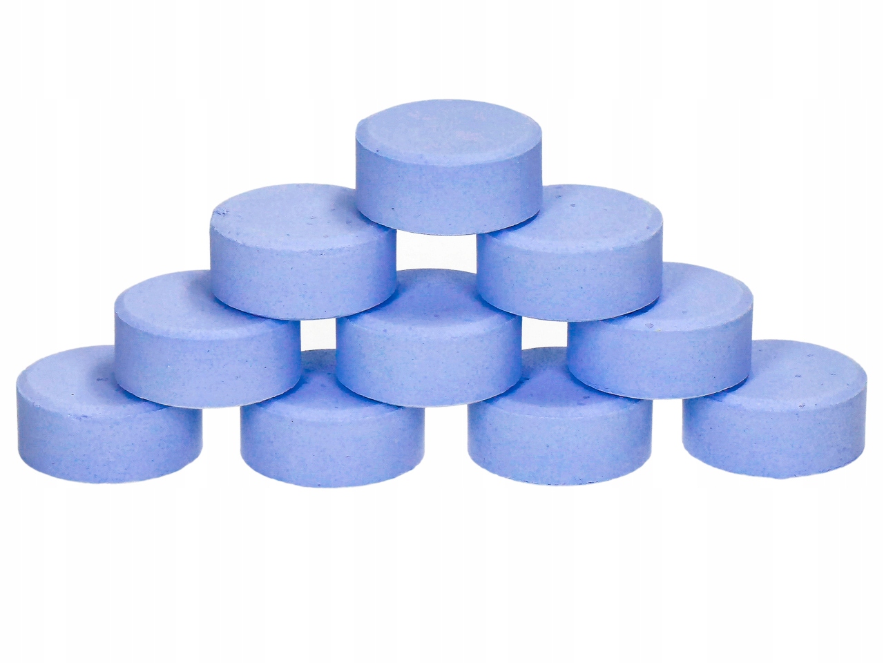 TABLETKI DO SZAMBA OCZYSZCZALNI BAKTERIE NA ROK SANIDENN TABS BIO PREPARAT Kod producenta BAKTERIE DO OCZYSZCZALNI