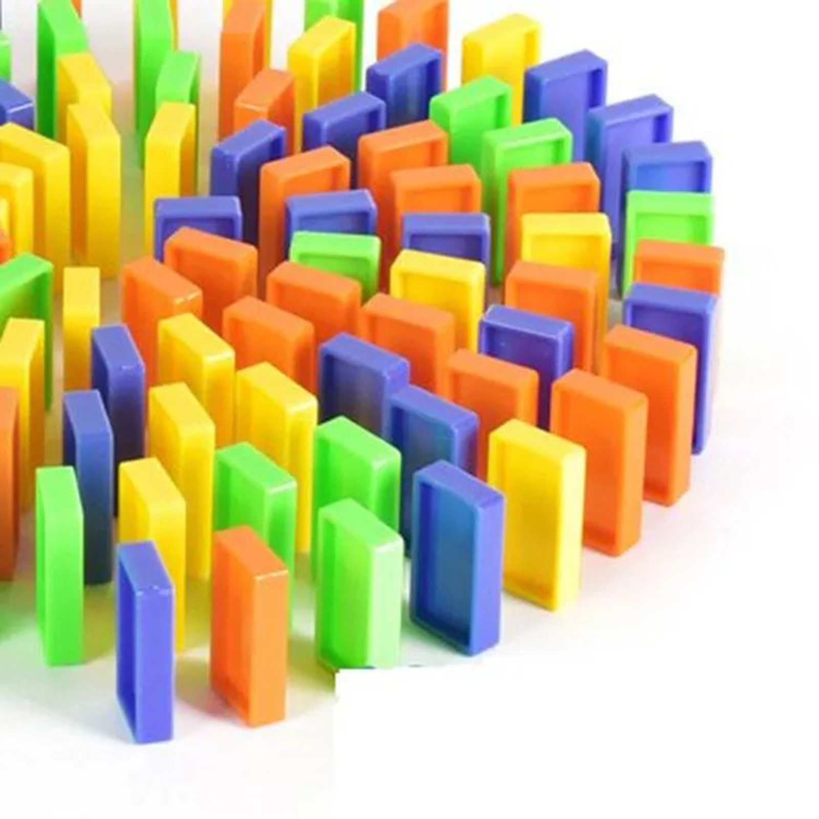 e612439a48699bd5b14581466366