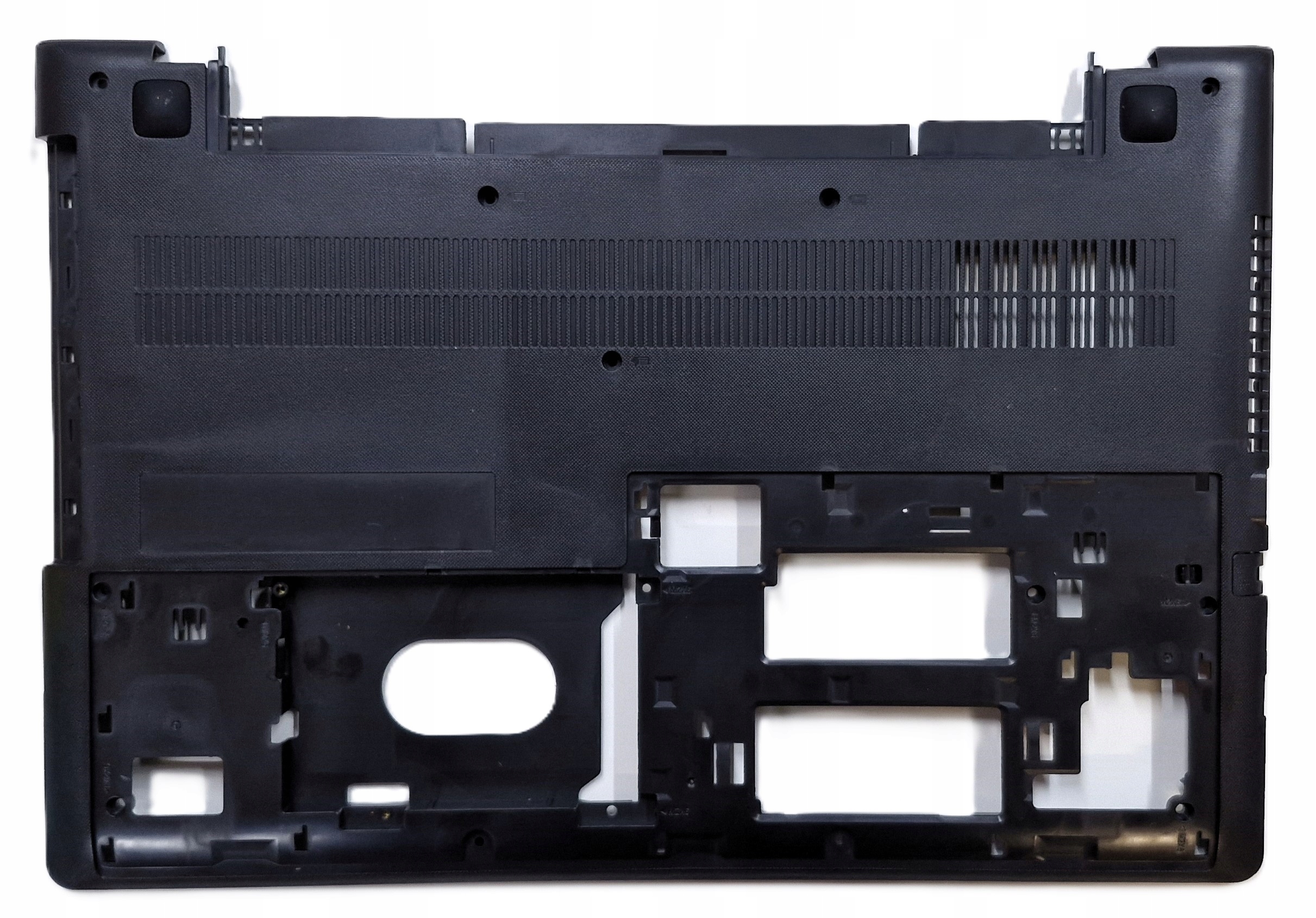 Obudowa Dolna Do Lenovo 300-15IGM 300-15ISK 300-15IFI 300-15IBR 300-15IKB